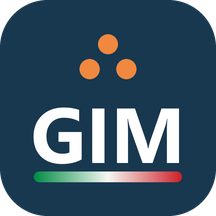 AL Generic Import IT